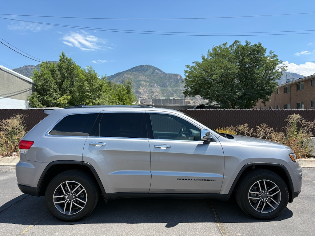jeep grand cherokee 2019 1C4RJFBG3KC695237 image jeep grand cherokee 2019 1C4RJFBG3KC695237 image